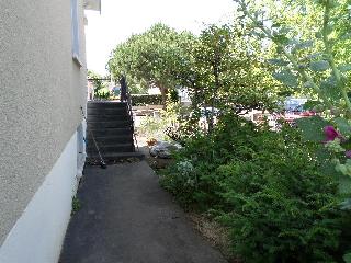 1-6-22 100.jpg